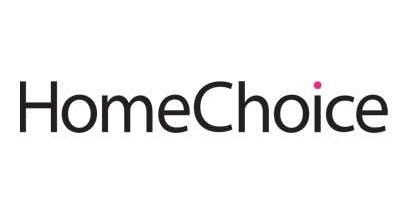 HomeChoice