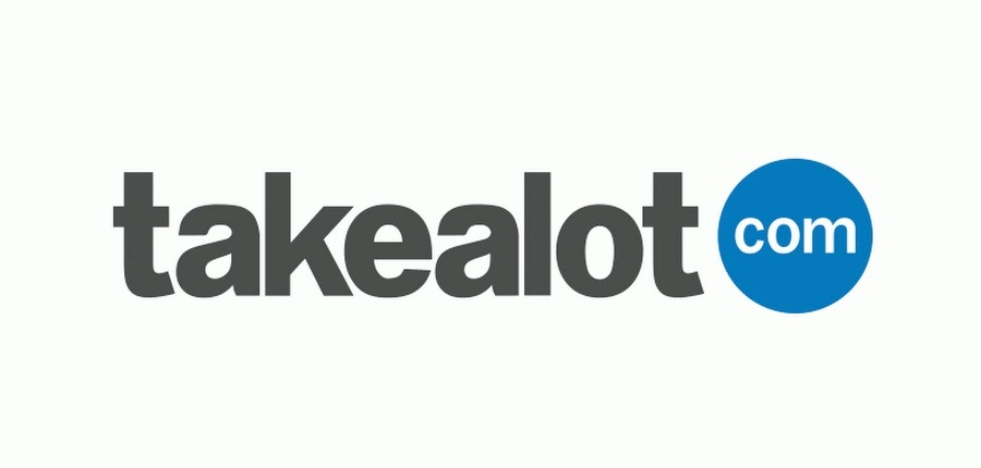 Takealot