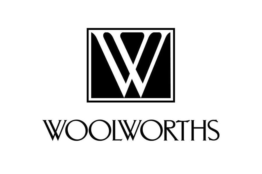 Woolworths